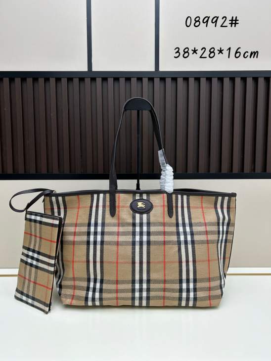 Picture of Burberry Handbags _SKUfw209393821fw